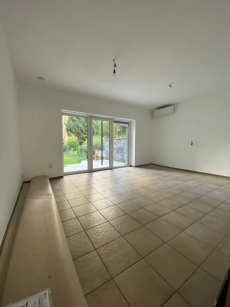4 Zimmer Wohnung mit 105 m² in Bonn – Bild 5