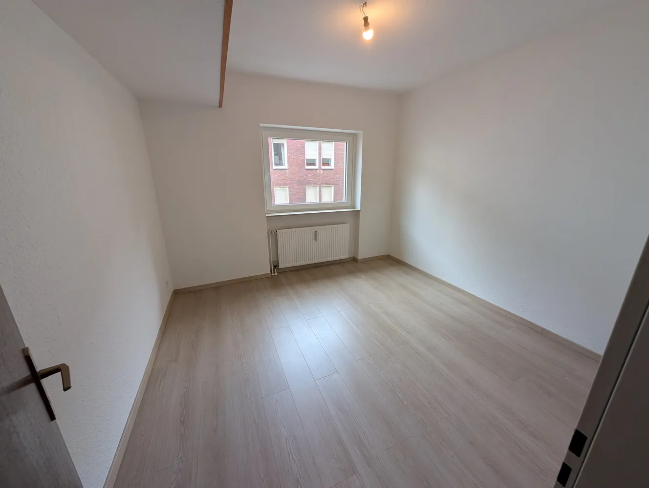 3 Zimmer Wohnung mit 85 m² in Duisburg – Bild 6