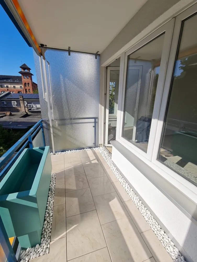 3 Zimmer Wohnung mit 81 m² in Leipzig – Bild 12