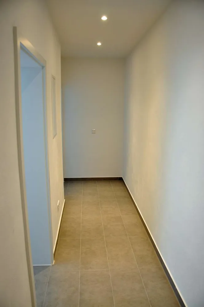 2 Zimmer Wohnung mit 43 m² in Bielefeld – Bild 5
