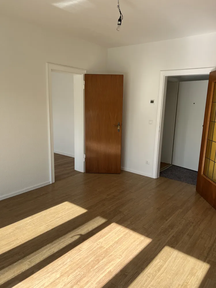 4 Zimmer Wohnung mit 80 m² in Essen – Bild 4
