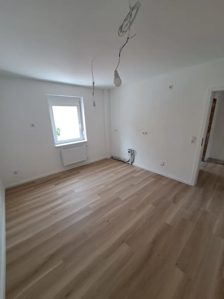 2 Zimmer Wohnung mit 59 m² in Bayreuth – Bild 9