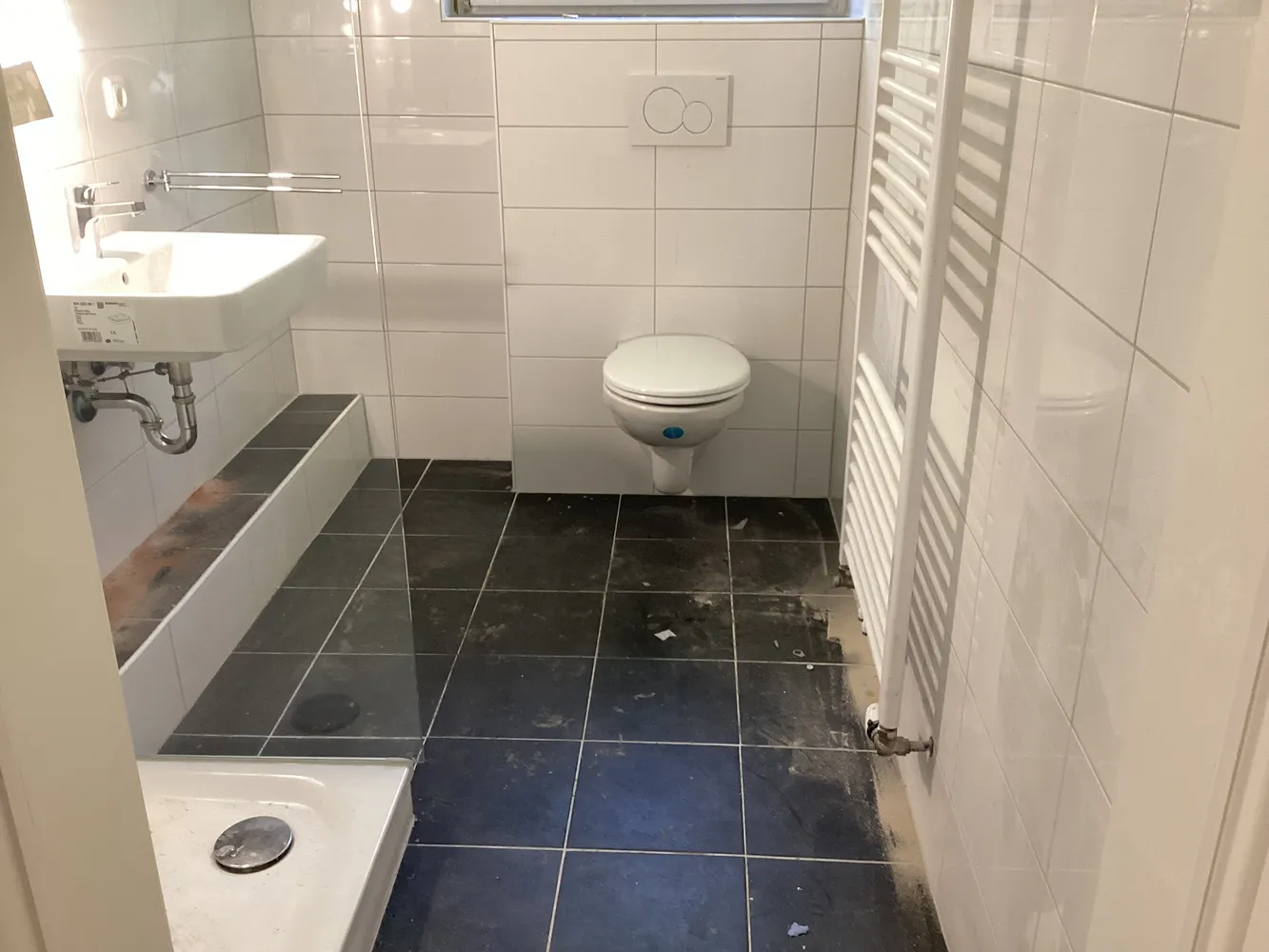 3 Zimmer Wohnung mit 62 m² in Osnabrück – Bild 8