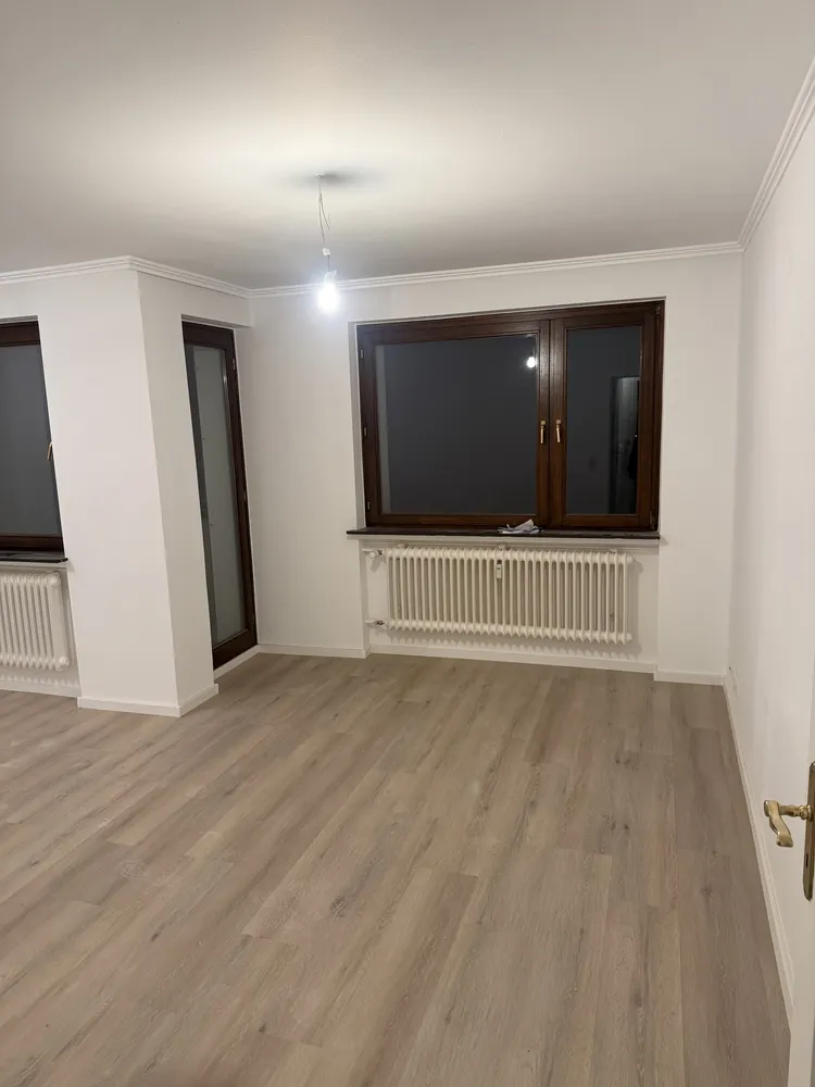 3 Zimmer Wohnung mit 68 m² in Oberursel (Taunus) – Bild 7