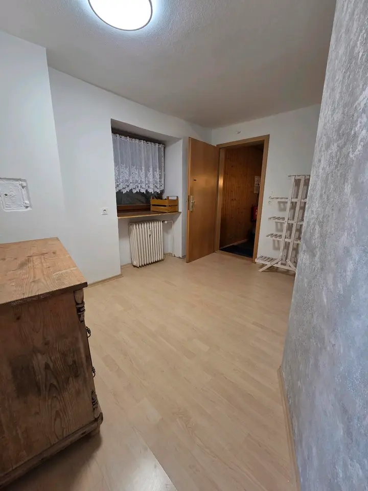 3 Zimmer Wohnung mit 67 m² in Kelheim – Bild 4