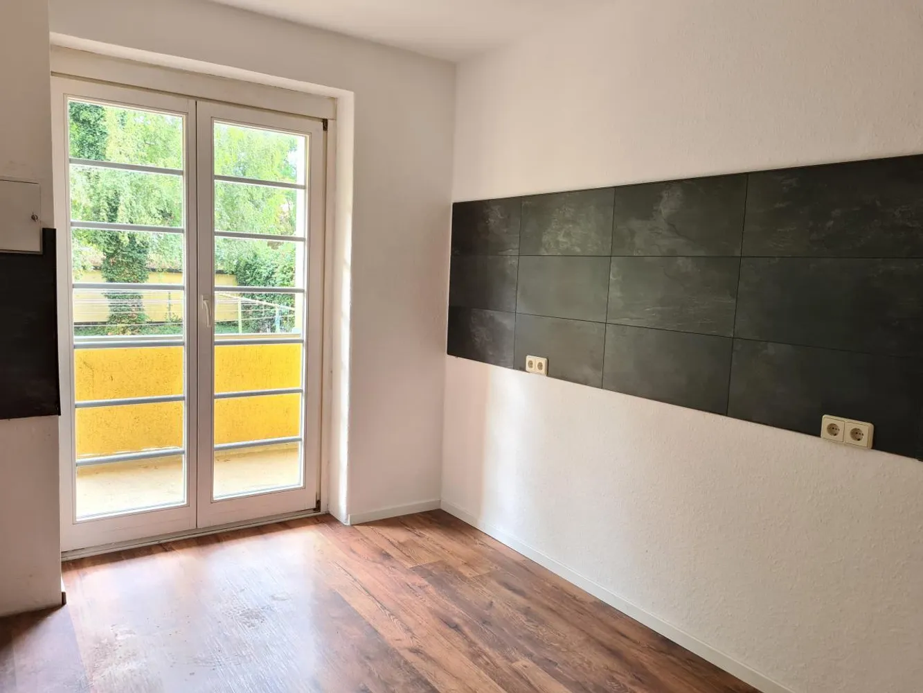3 room apartment with 55 m² in Magdeburg – Photo 5