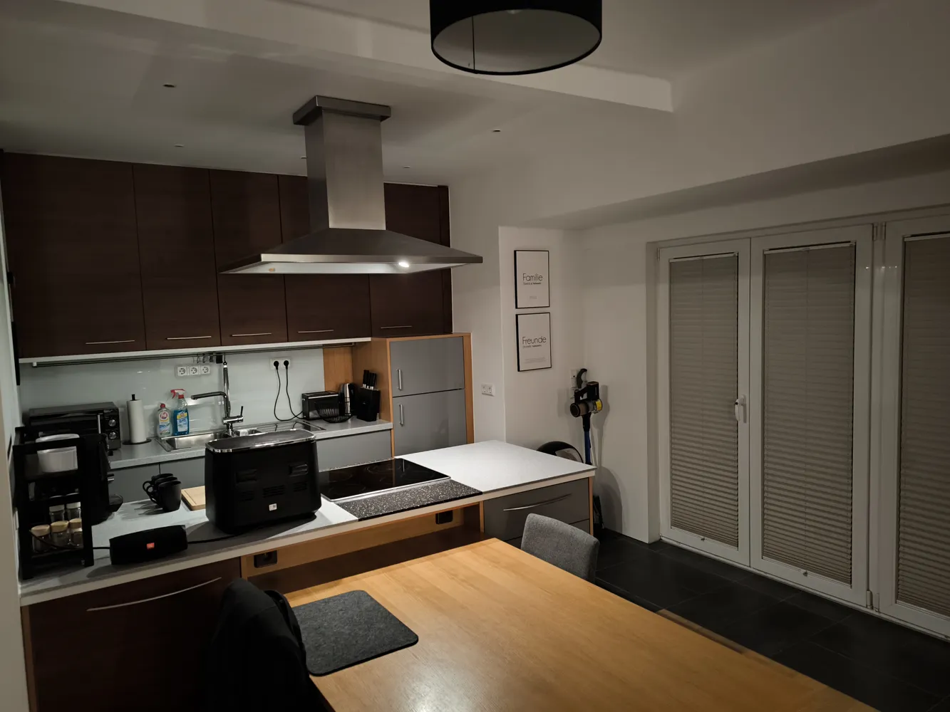 2 room apartment with 70 m² in Hanover – Photo 9