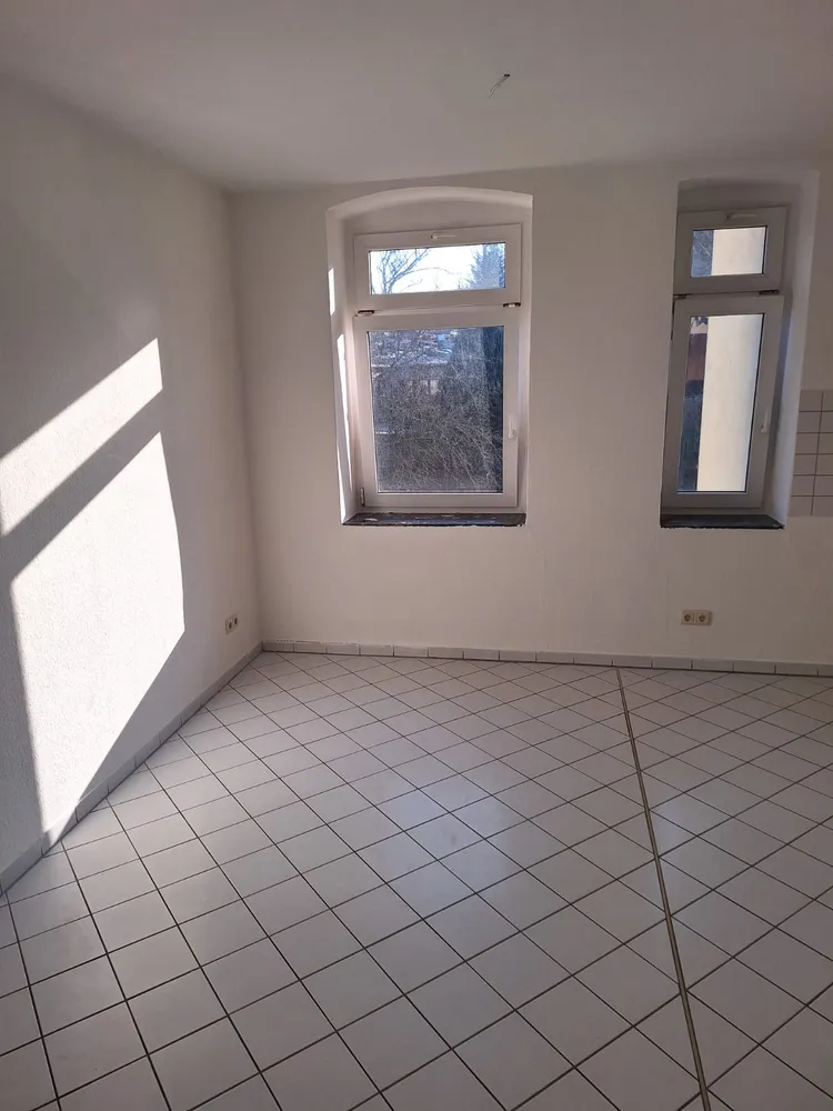 3 Zimmer Wohnung mit 92 m² in Altenburg – Bild 9
