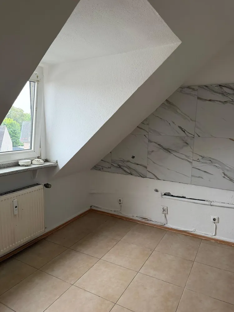 4 Zimmer Wohnung mit 85 m² in Essen – Bild 6