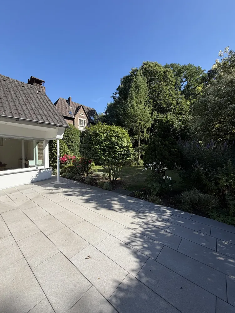 4 Zimmer Haus mit 157 m² in Wesel – Bild 11