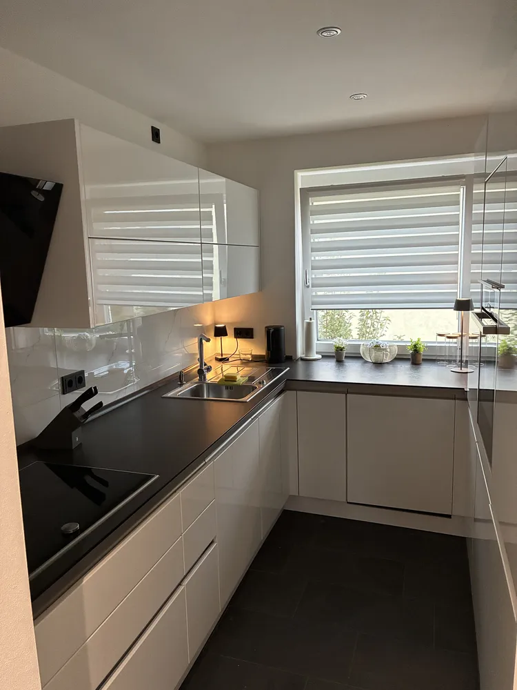 4 Zimmer Wohnung mit 84 m² in Kaufbeuren – Bild 5