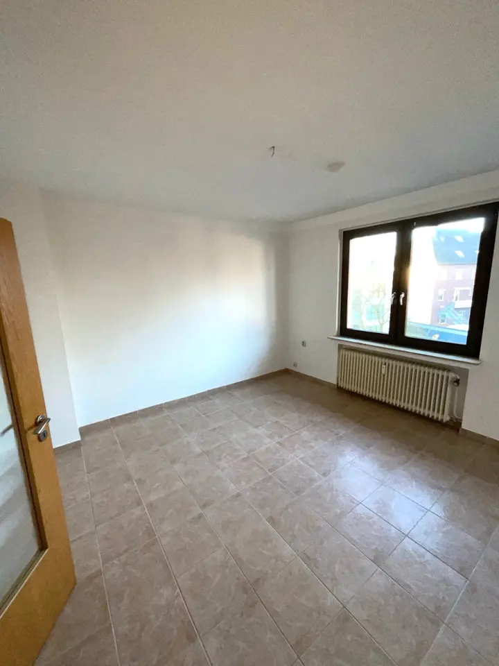 3 Zimmer Wohnung mit 60 m² in Castrop-Rauxel – Bild 10