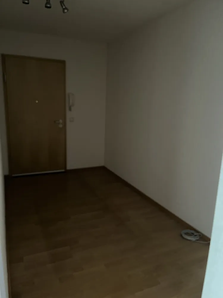 3 Zimmer Wohnung mit 81 m² in Heidelberg – Bild 9