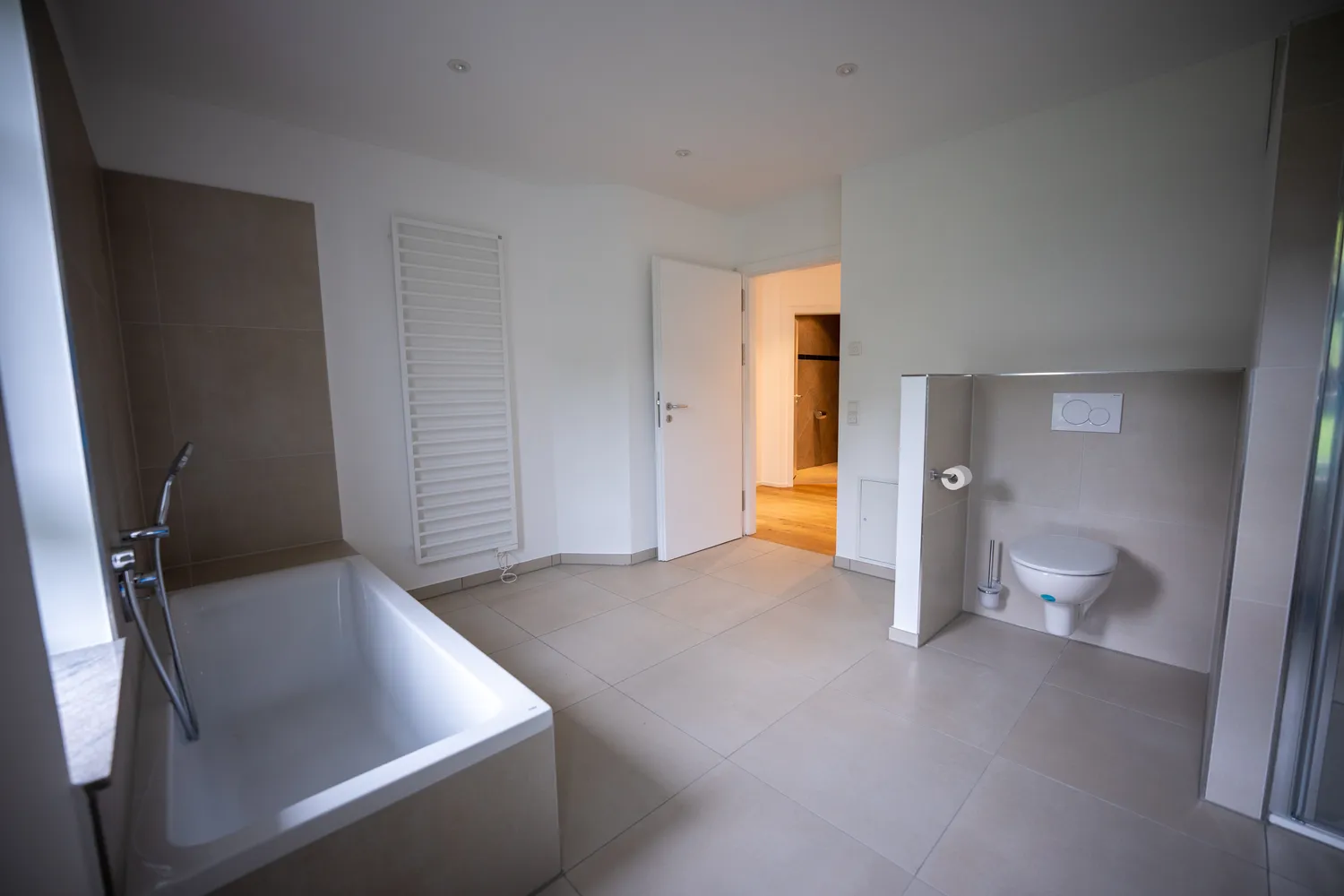 5 room apartment with 206 m² in Heilbronn – Photo 3
