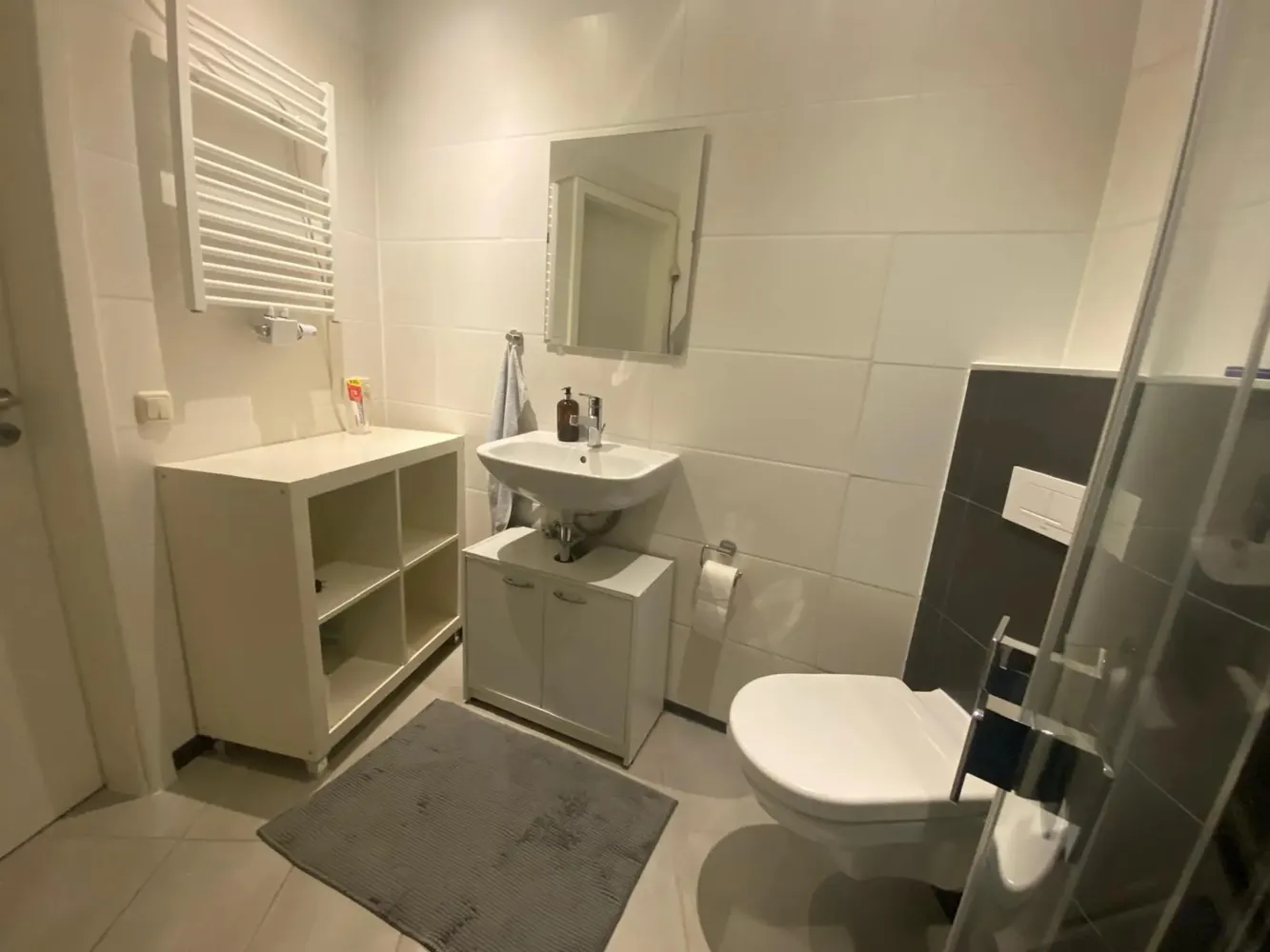 WG-Zimmer mit 10 m² in Leipzig – Bild 9