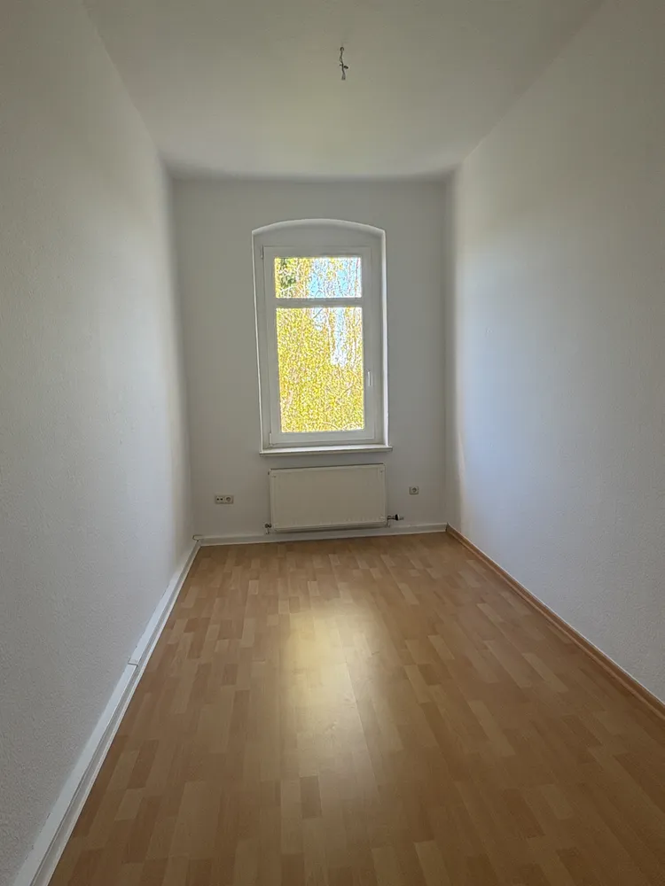 3 Zimmer Wohnung mit 86 m² in Gera – Bild 8