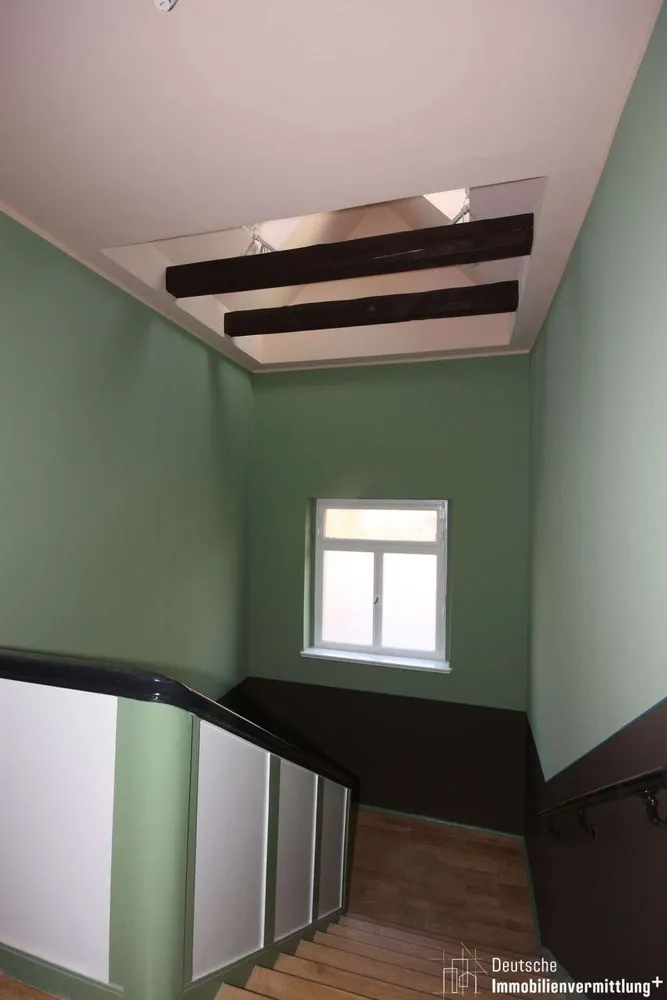 3 Zimmer Wohnung mit 74 m² in Leipzig – Bild 12