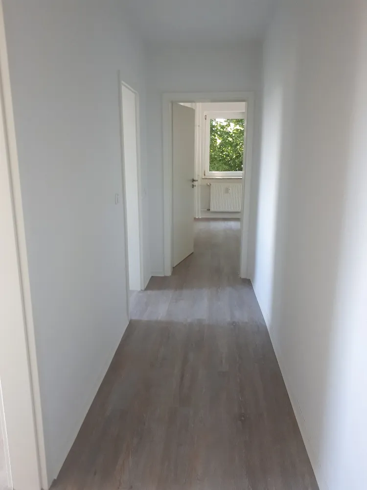 2 Zimmer Wohnung mit 57 m² in Velbert – Bild 4