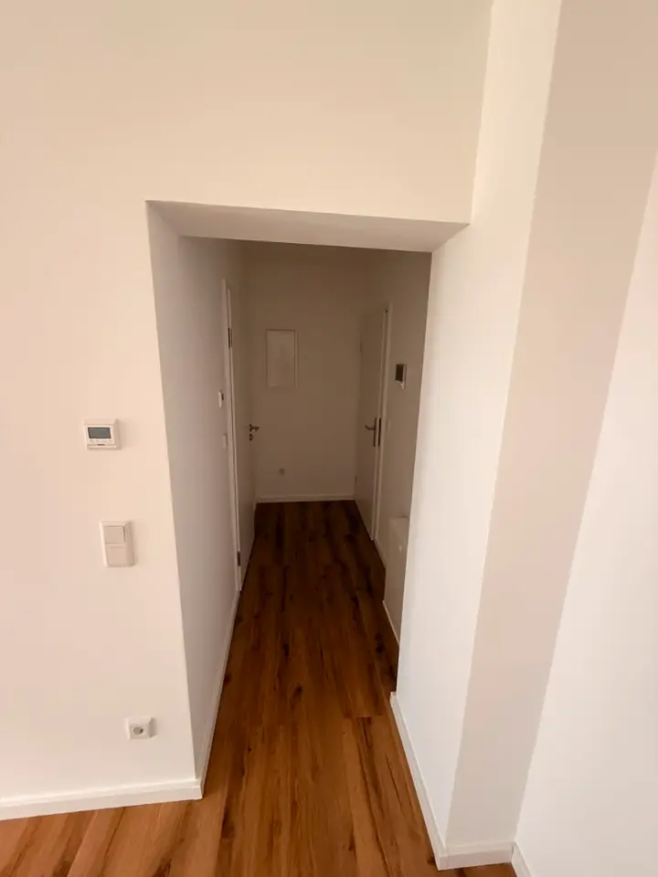 2 Zimmer Wohnung mit 50 m² in Bielefeld – Bild 7