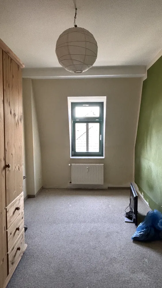3 Zimmer Wohnung mit 59 m² in Dresden – Bild 6