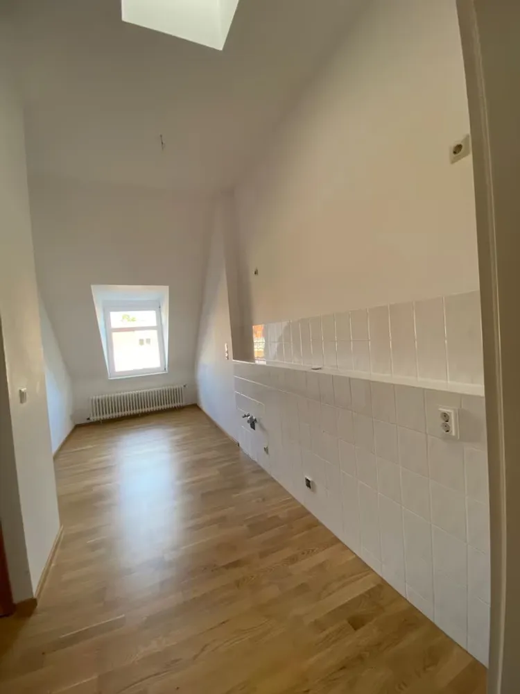 2 Zimmer Wohnung mit 61 m² in Leipzig – Bild 11