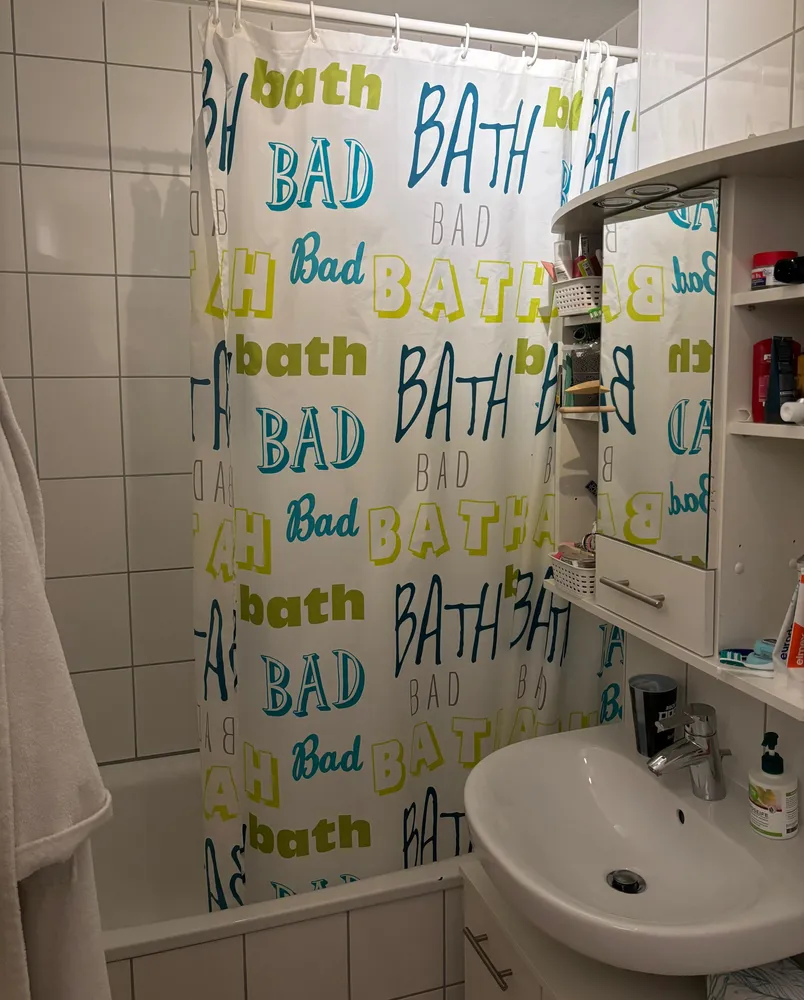 3 room apartment with 78 m² in Munich – Photo 6