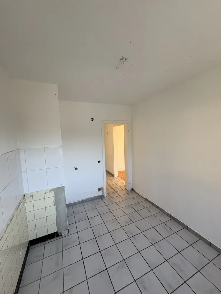 3 Zimmer Wohnung mit 88 m² in Essen – Bild 3