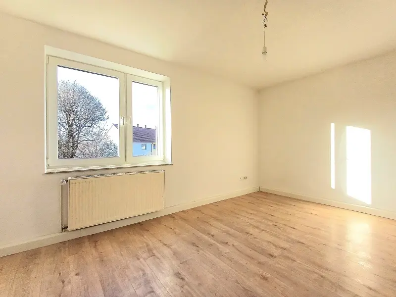 3 Zimmer Wohnung mit 67 m² in Minden – Bild 3