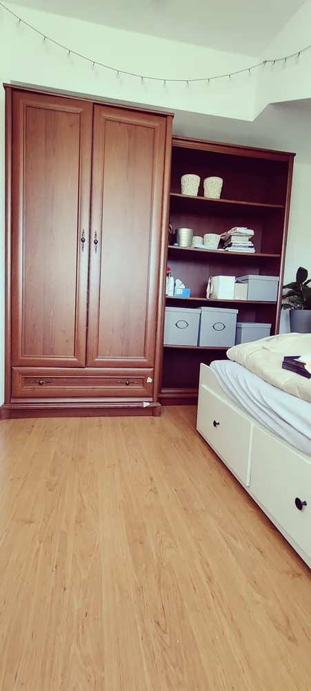 3 Zimmer Wohnung mit 70 m² in Wiesbaden – Bild 11