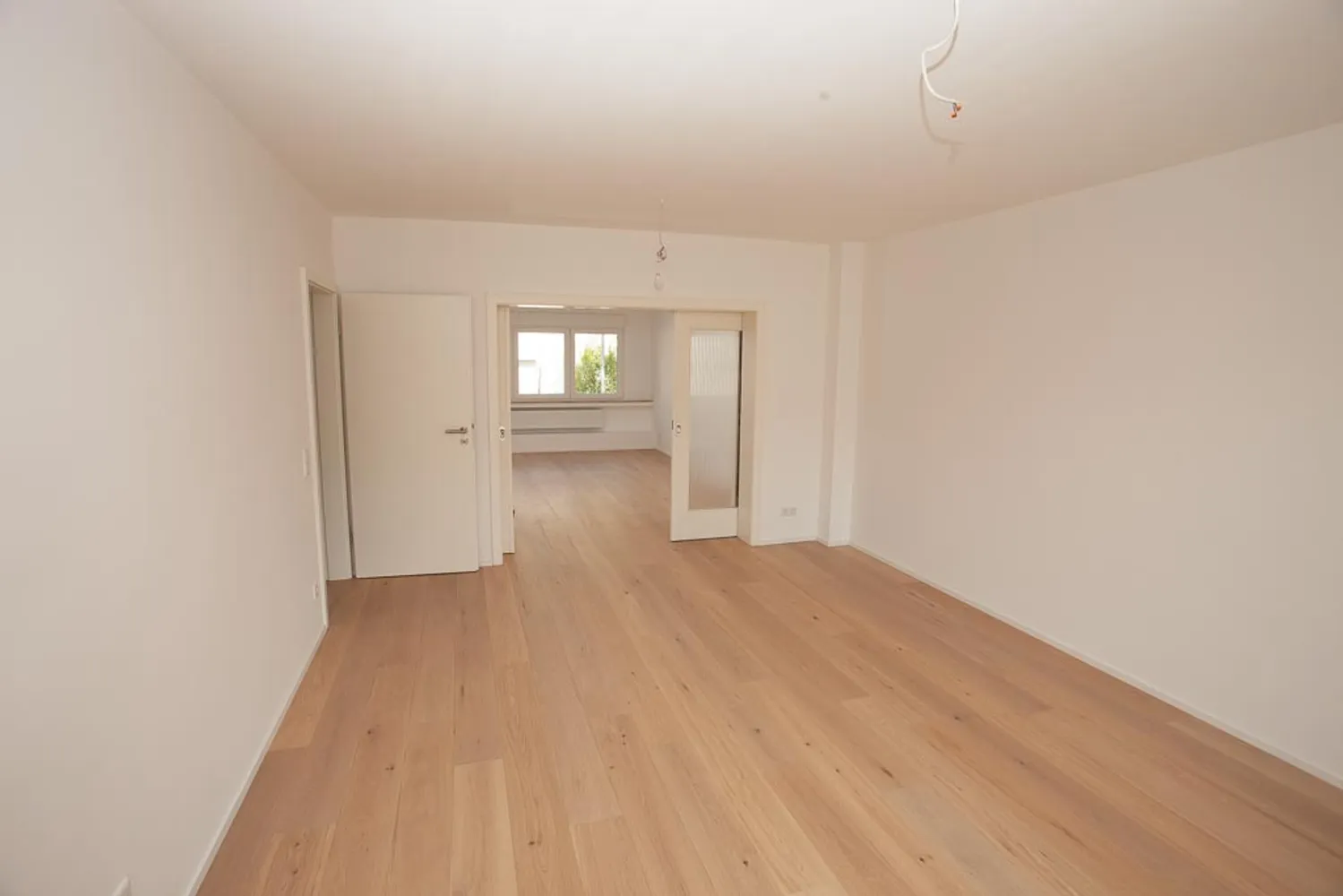 3 Zimmer Wohnung mit 97 m² in Köln – Bild 1