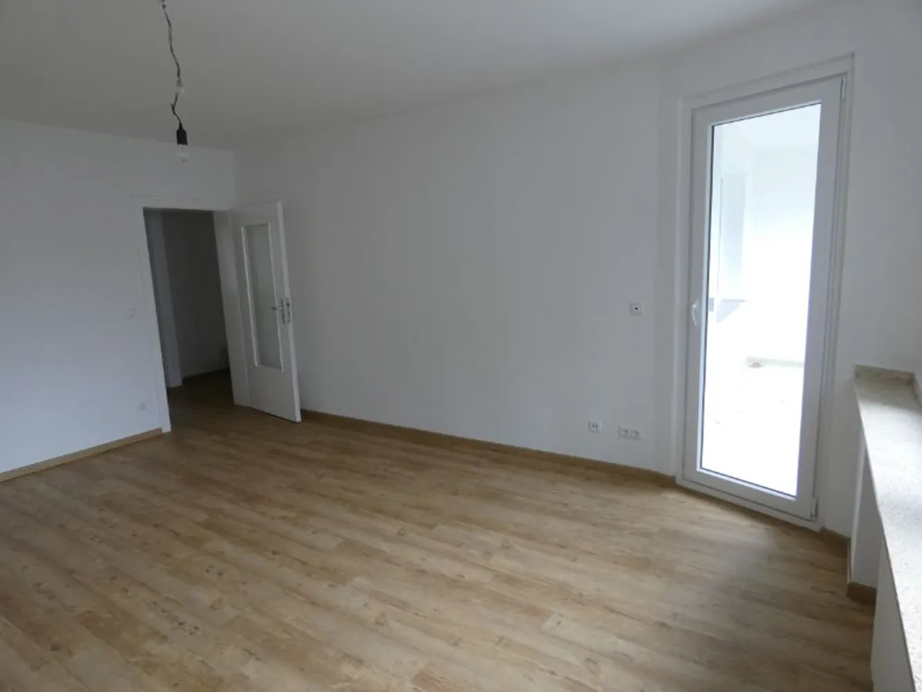 3 Zimmer Wohnung mit 69 m² in Essen – Bild 8