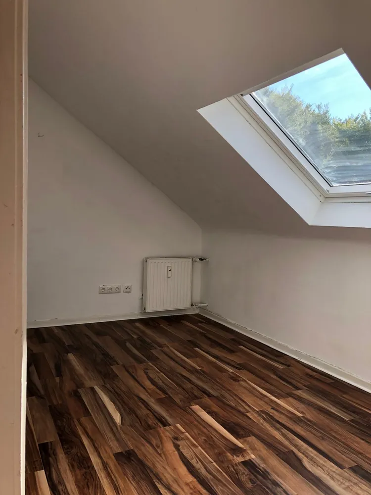 3 Zimmer Wohnung mit 72 m² in Bottrop – Bild 7