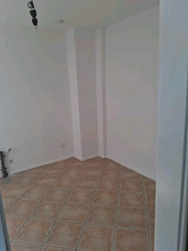 2 Zimmer Wohnung mit 41 m² in Osnabrück – Bild 8