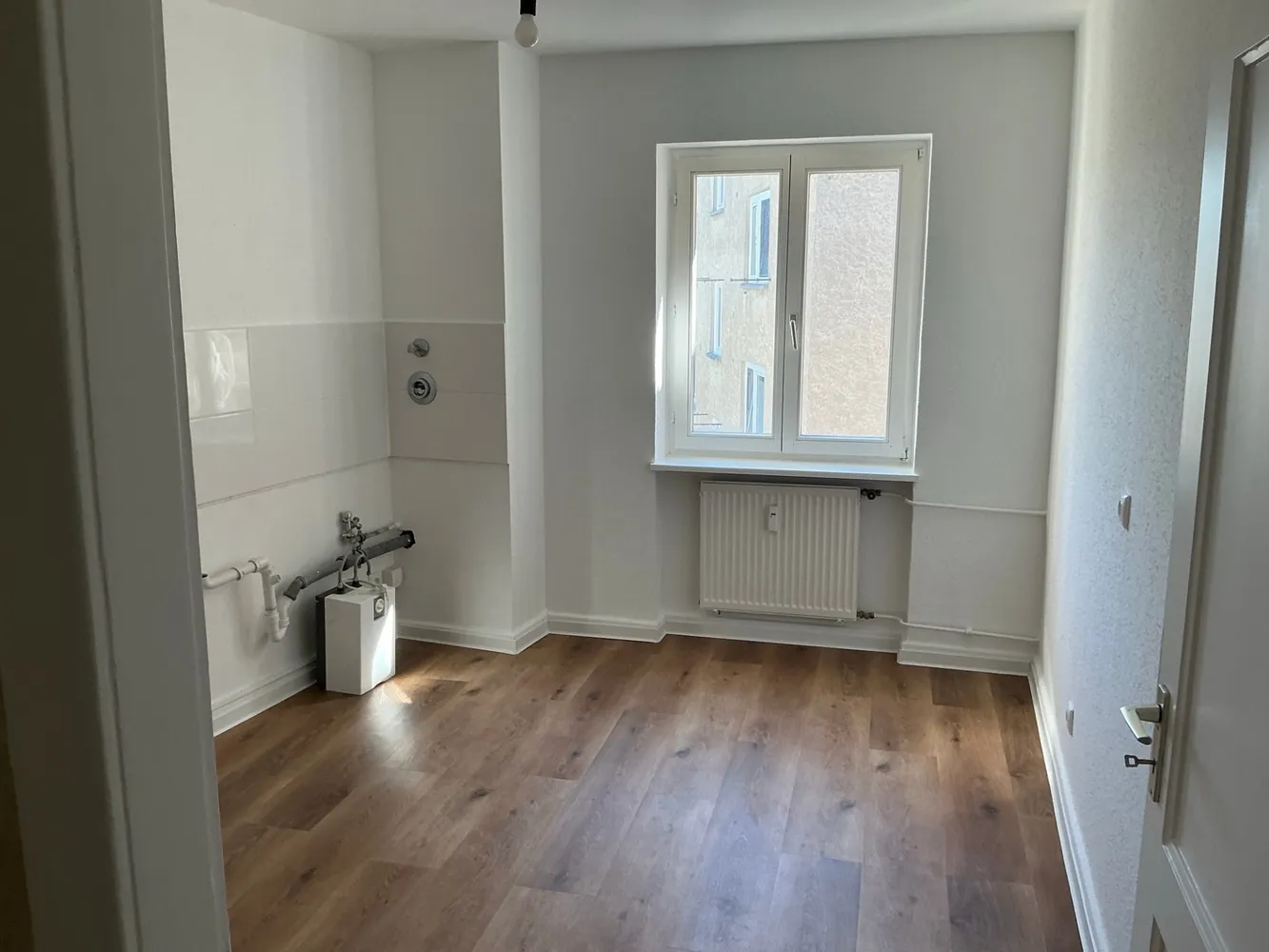 3 Zimmer Wohnung mit 64 m² in Wiesbaden – Bild 8