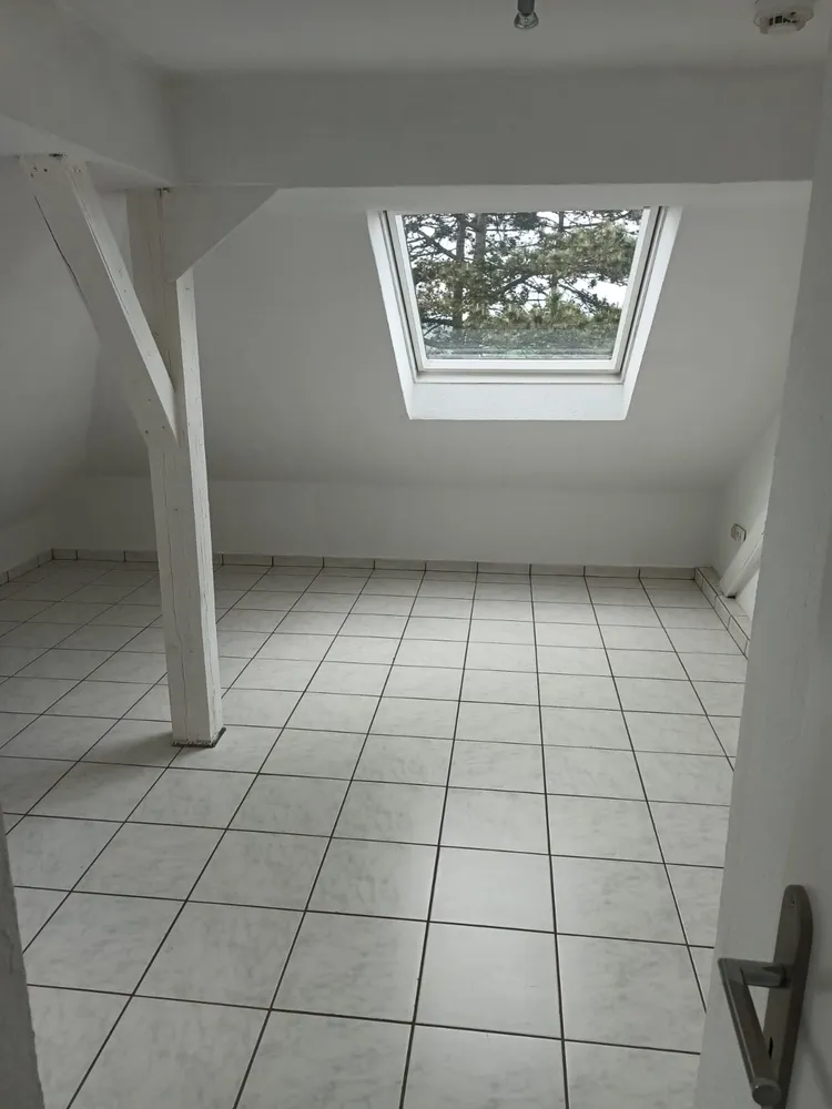 4 Zimmer Wohnung mit 73 m² in Hagen – Bild 5
