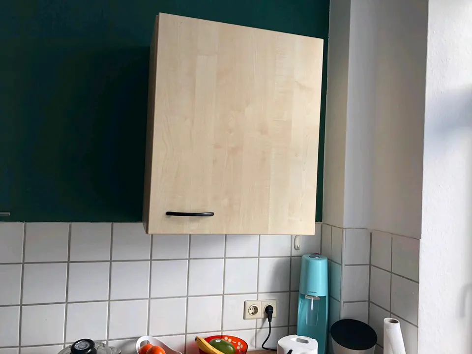 2 Zimmer Wohnung mit 56 m² in Bielefeld – Bild 9