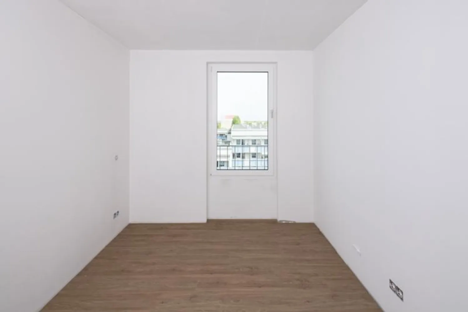 3 Zimmer Wohnung mit 71 m² in Berlin – Bild 5