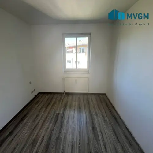 3 Zimmer Wohnung mit 78 m² in Bielefeld – Bild 2