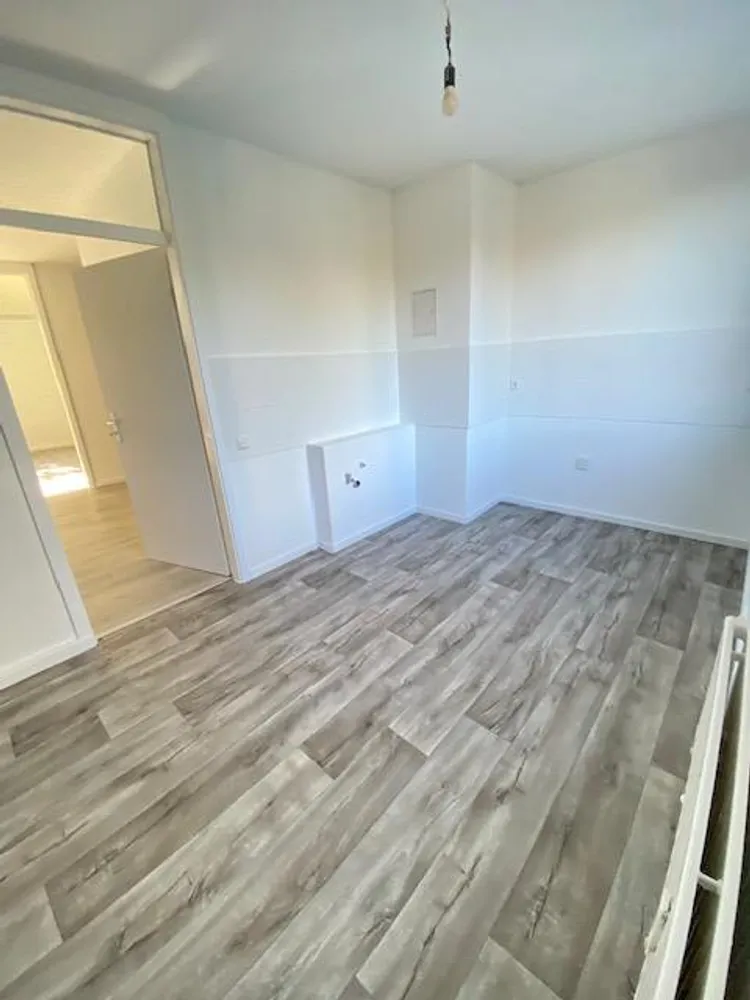 3 Zimmer Wohnung mit 78 m² in Dortmund – Bild 6