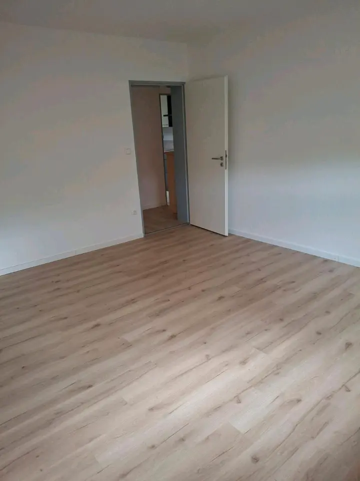 3 room apartment with 90 m² in Passau – Photo 8