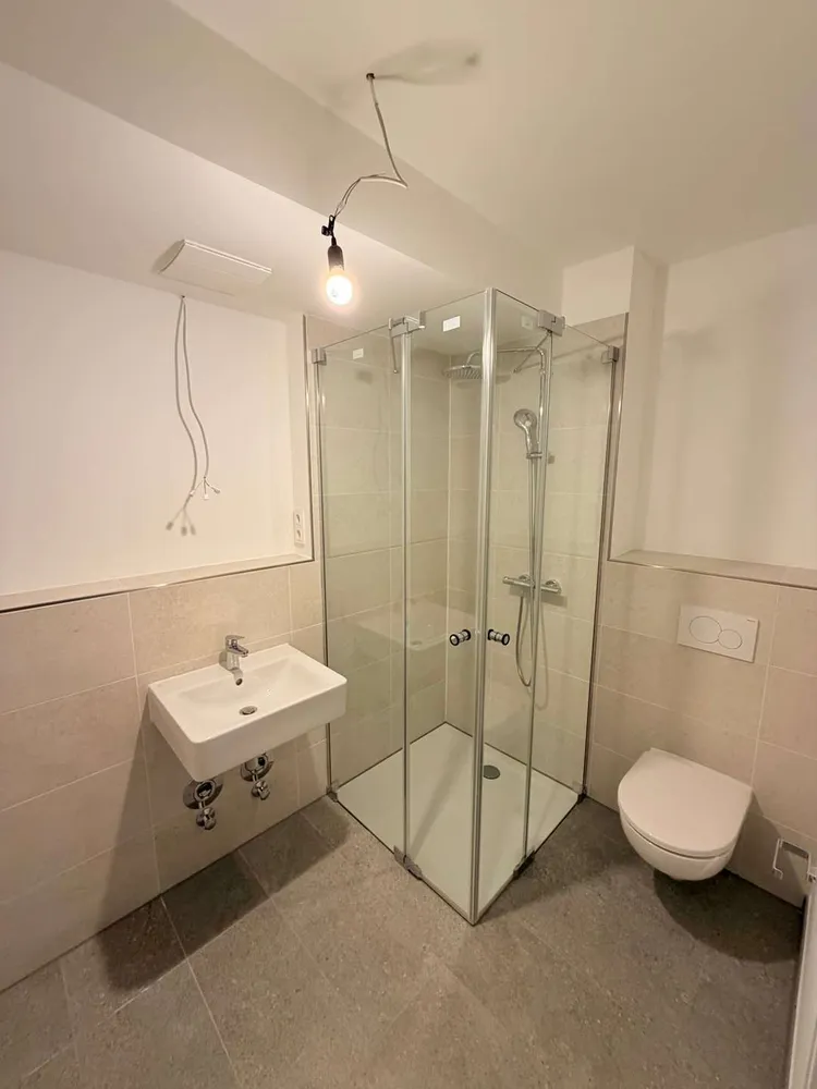 4 Zimmer Wohnung mit 93 m² in Berlin – Bild 10