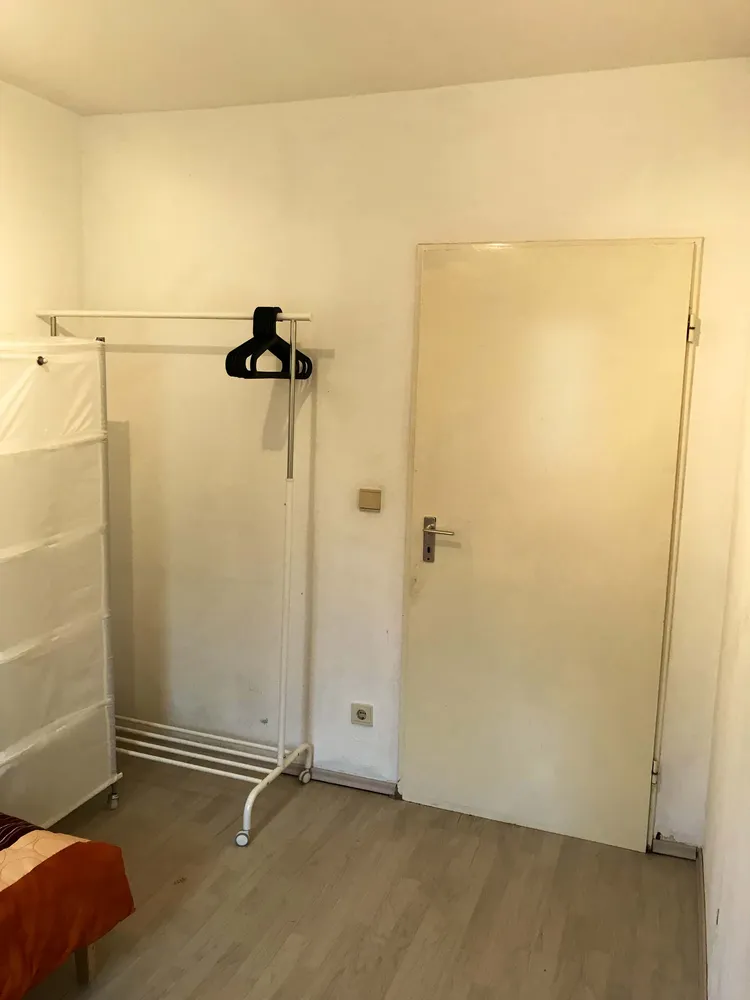 WG-Zimmer mit 8 m² in Berlin – Bild 3