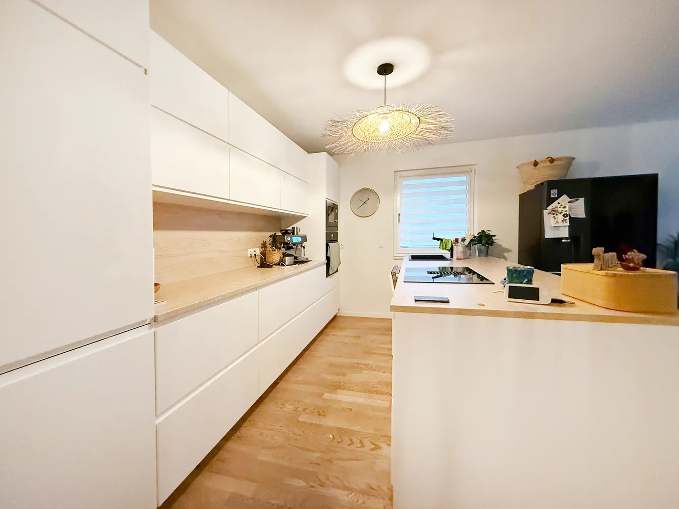 5 Zimmer Wohnung mit 180 m² in Bochum – Bild 3