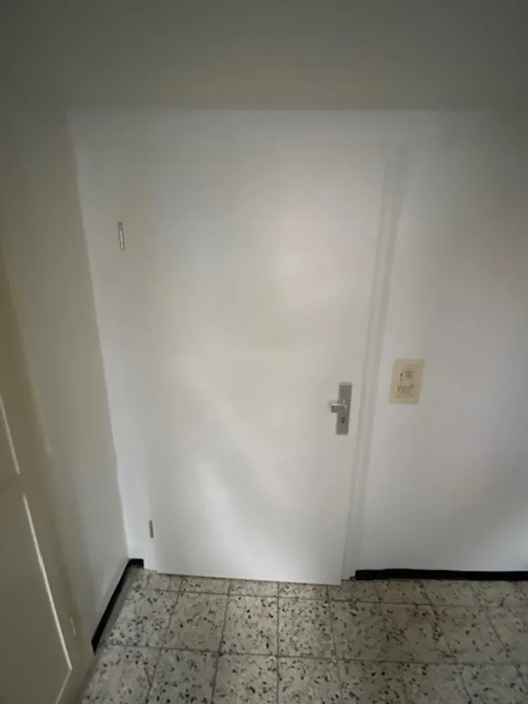2 Zimmer Wohnung mit 43 m² in Siegen – Bild 9