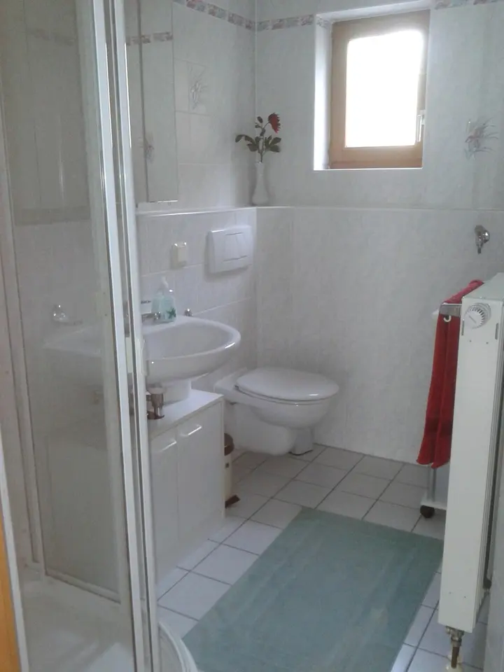 2 Zimmer Wohnung mit 34 m² in Metzingen – Bild 5