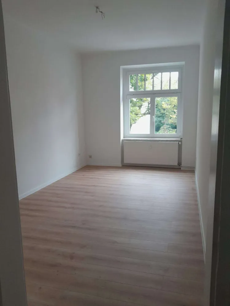2 Zimmer Wohnung mit 52 m² in Leipzig – Bild 6