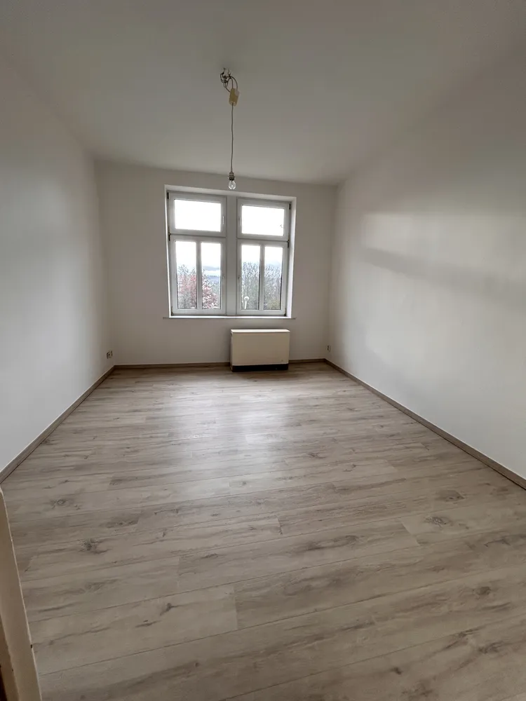 2 Zimmer Wohnung mit 45 m² in Halberstadt – Bild 6
