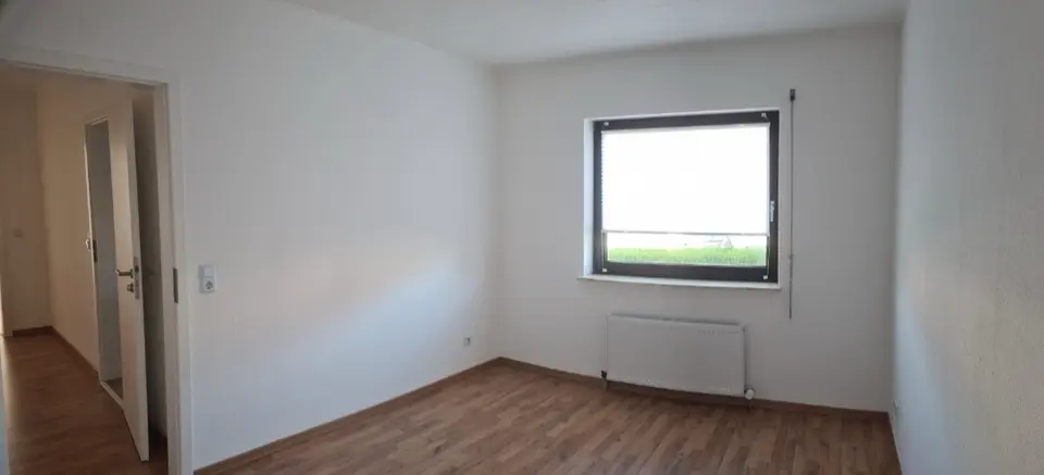 2 room apartment with 56 m² in Limburg an der Lahn – Photo 1