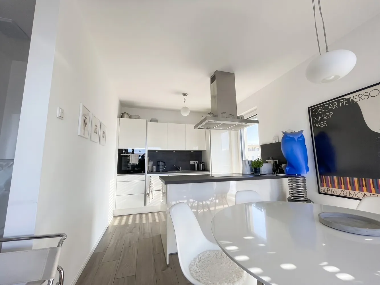 4 Zimmer Wohnung mit 114 m² in Mainz – Bild 6