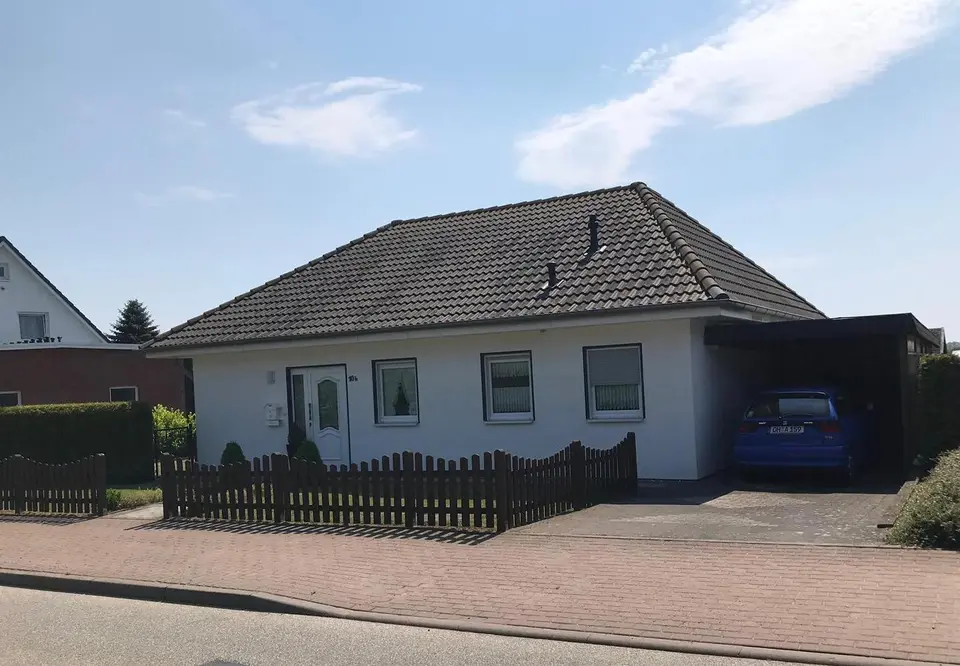 13 Zimmer Wohnung mit 340 m² in Lübeck – Bild 7